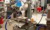 Surface Grinder