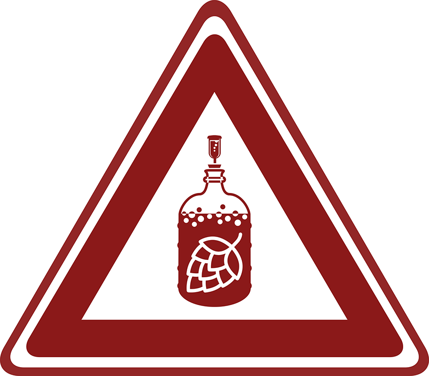Brewing Community