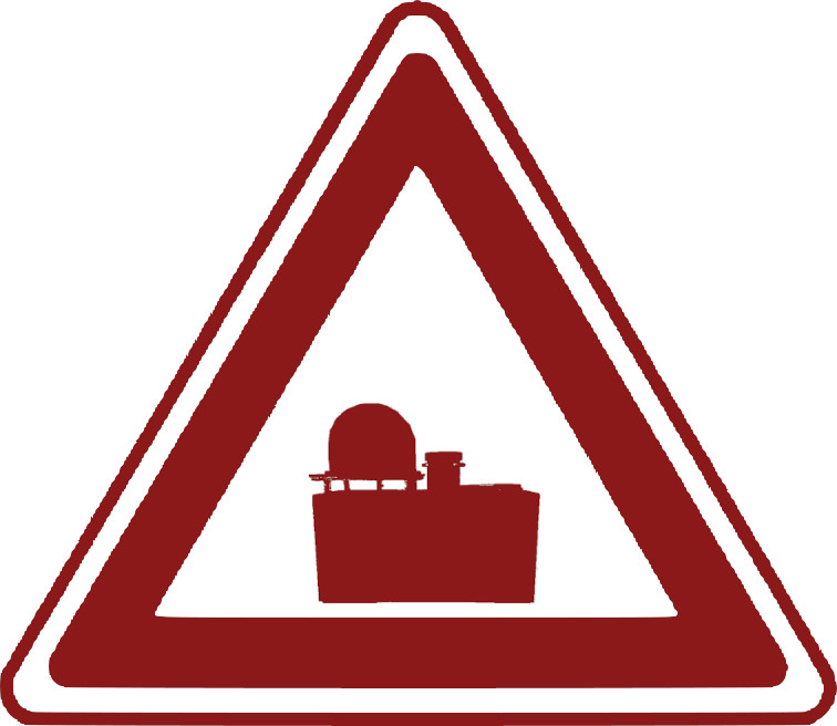 Kaya Cast Vacuum Machine