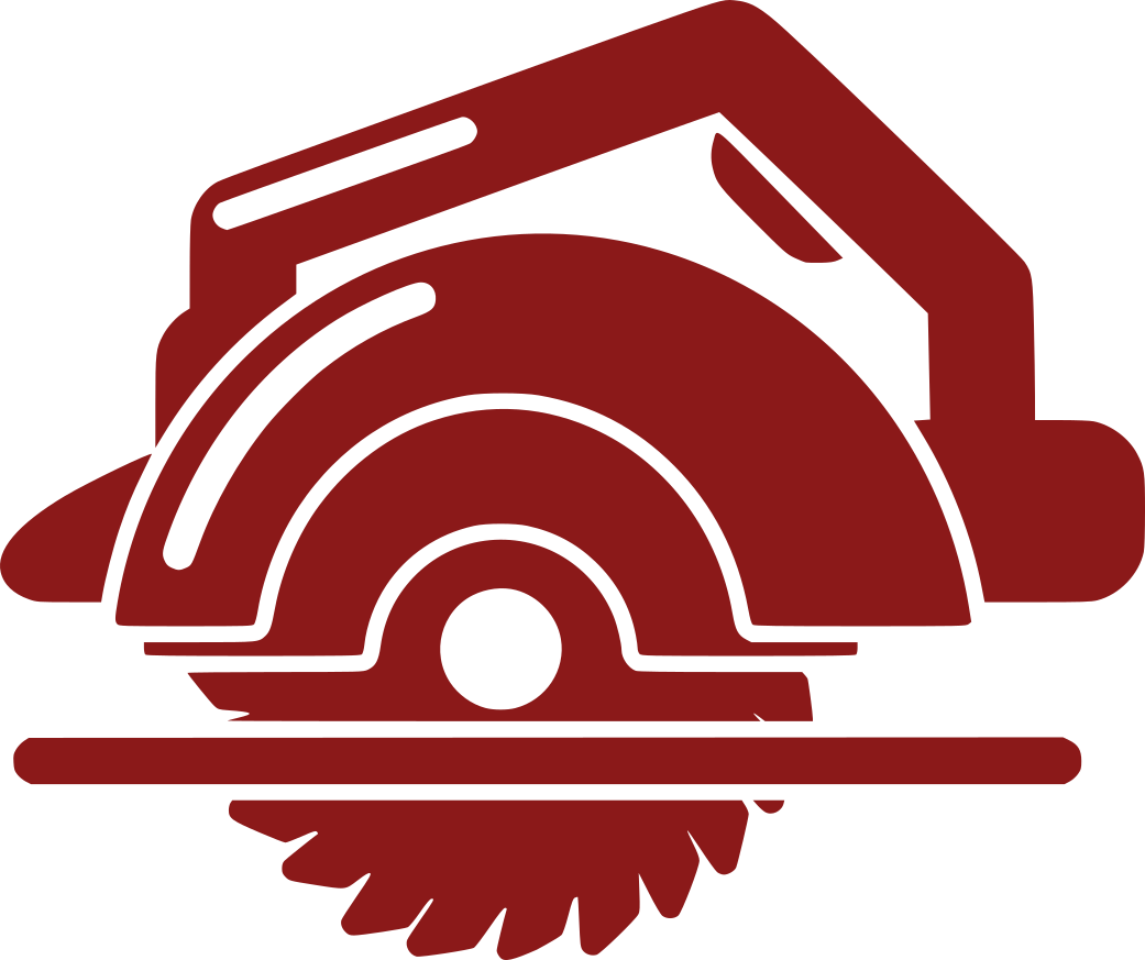 Circular Saw