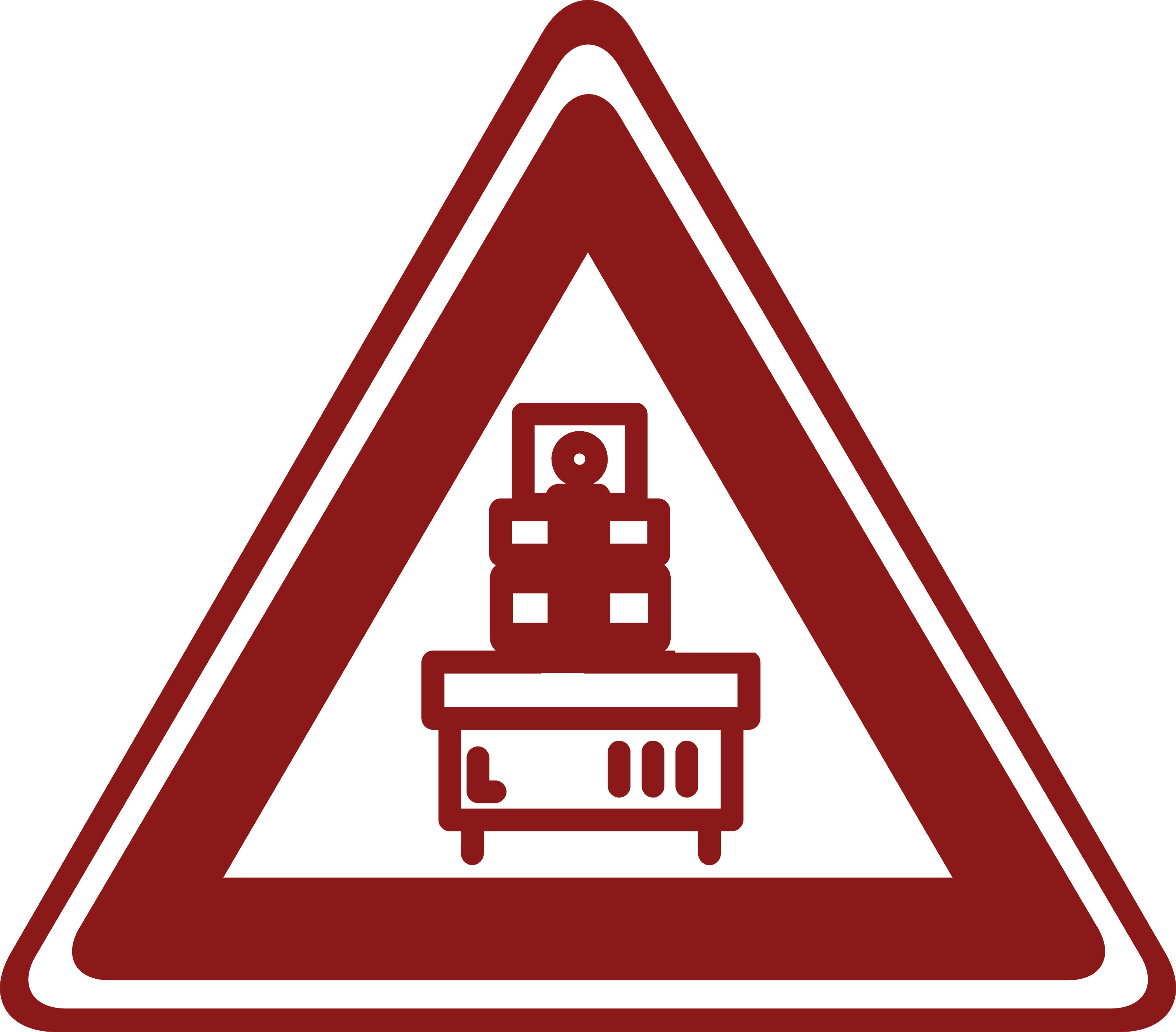 Comparator