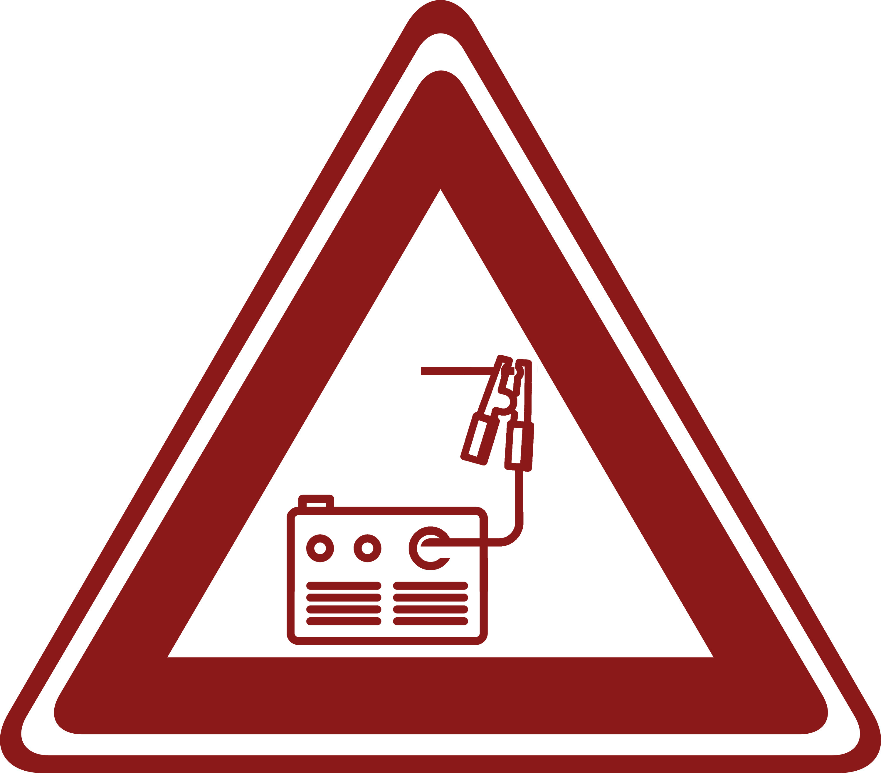 Stick Welders