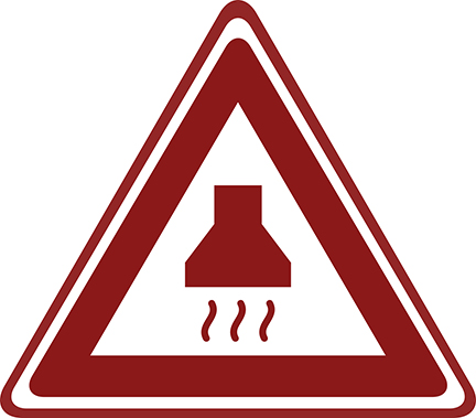 Fume Hood