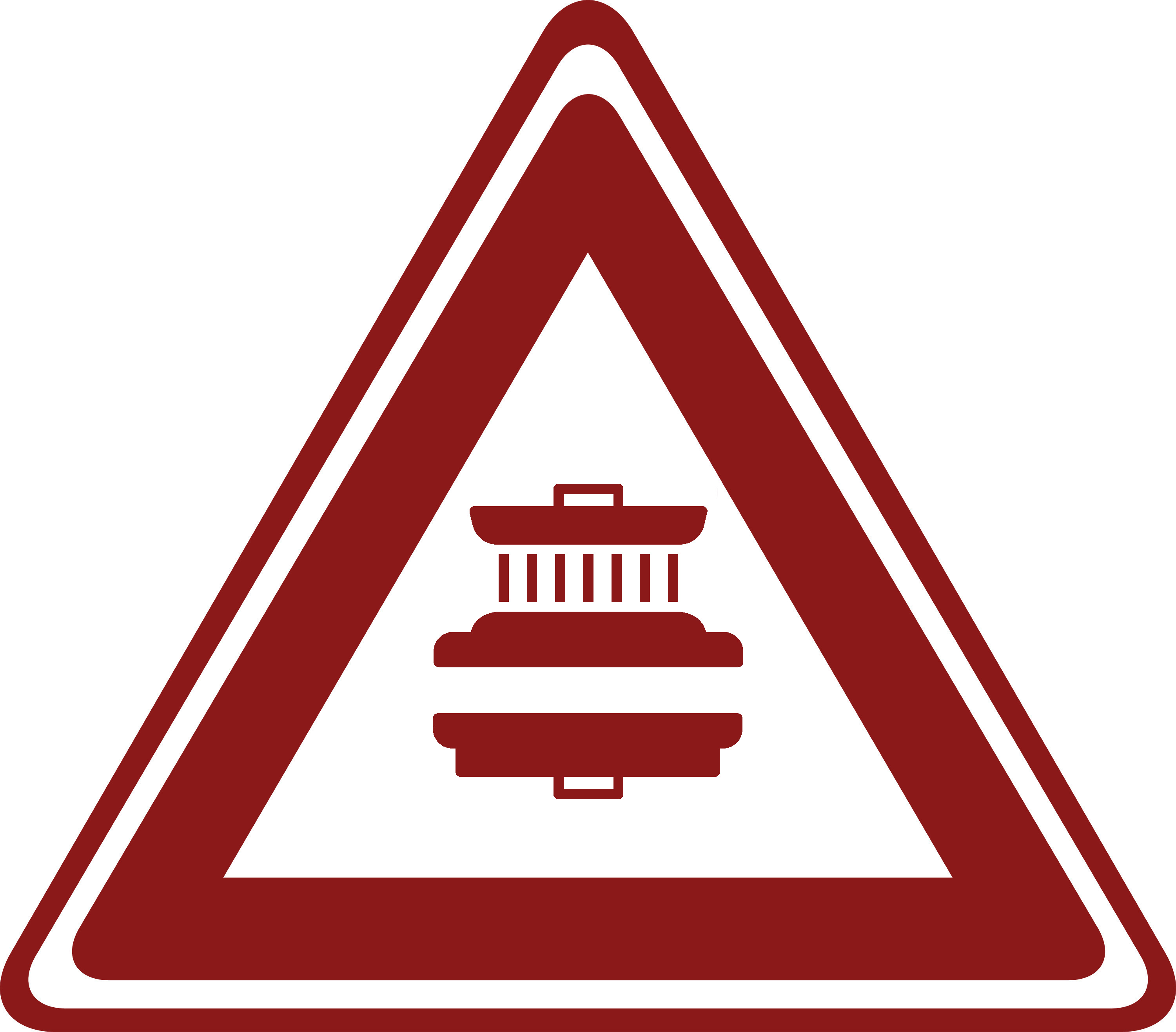 Hydraulic Press