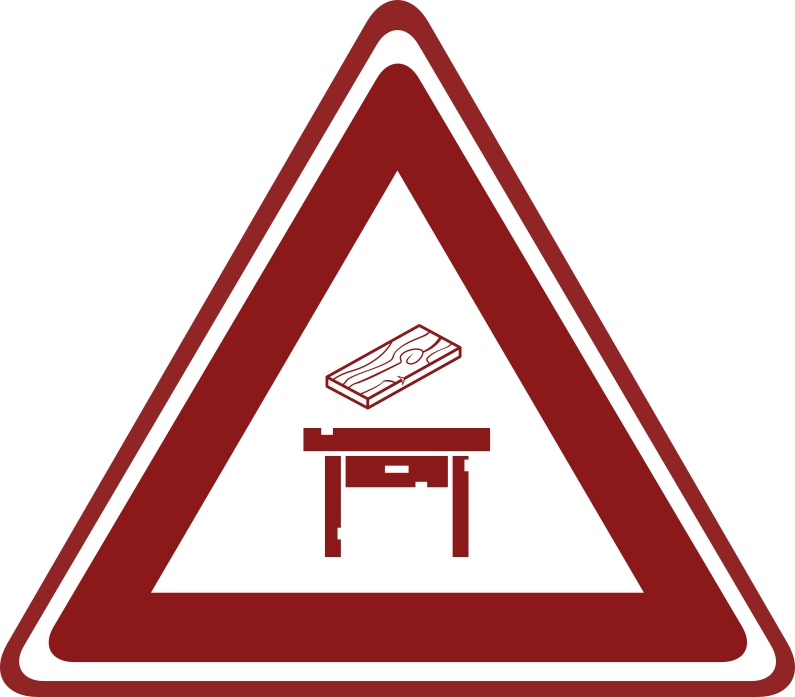 Jointer