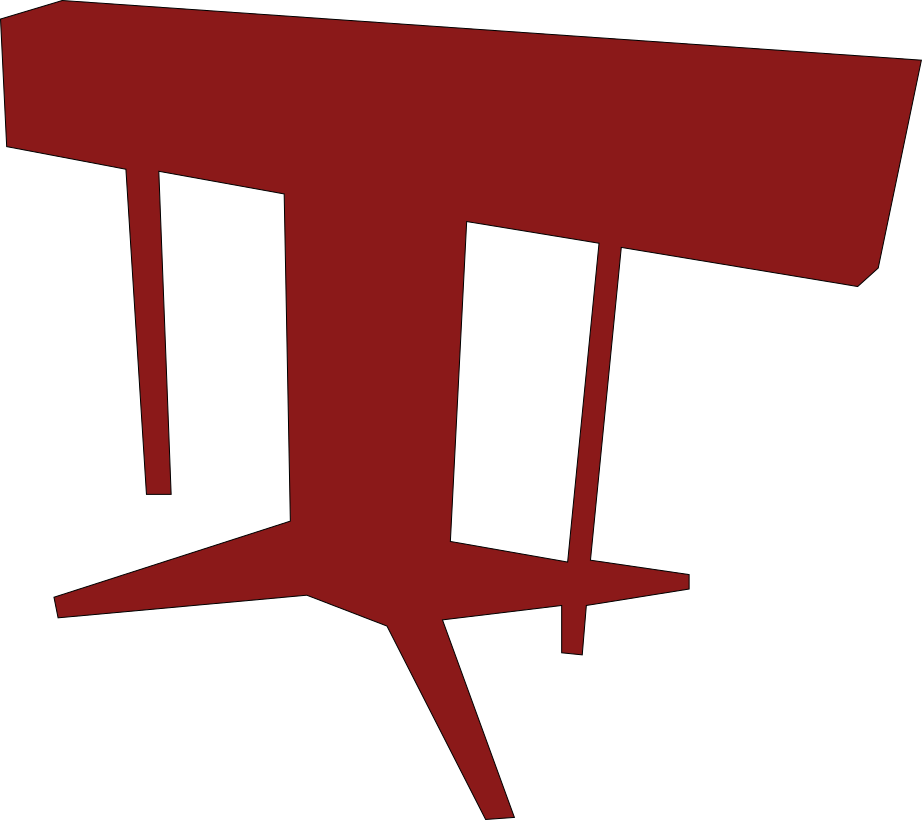 Magnetic Brake