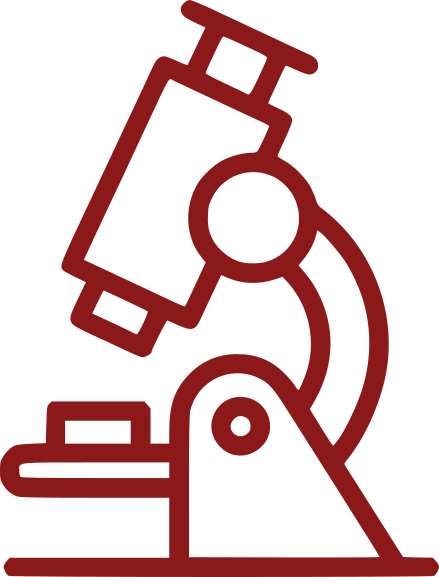 Bio Microscope