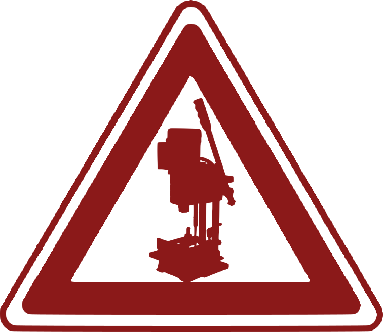 Mortiser