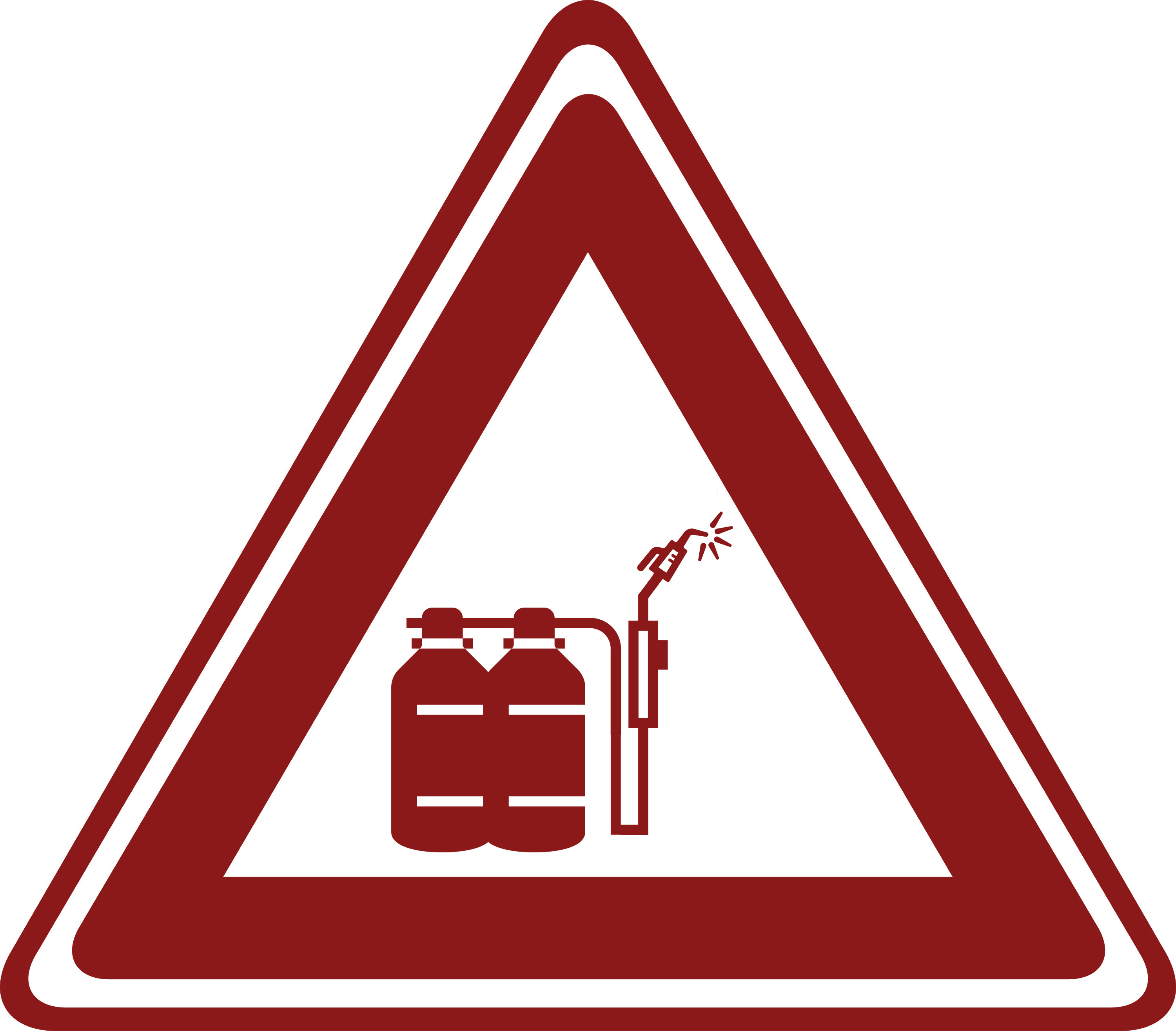 Oxy Acetylene Welding