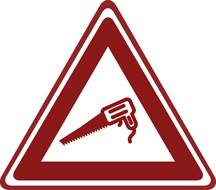 Sawzall