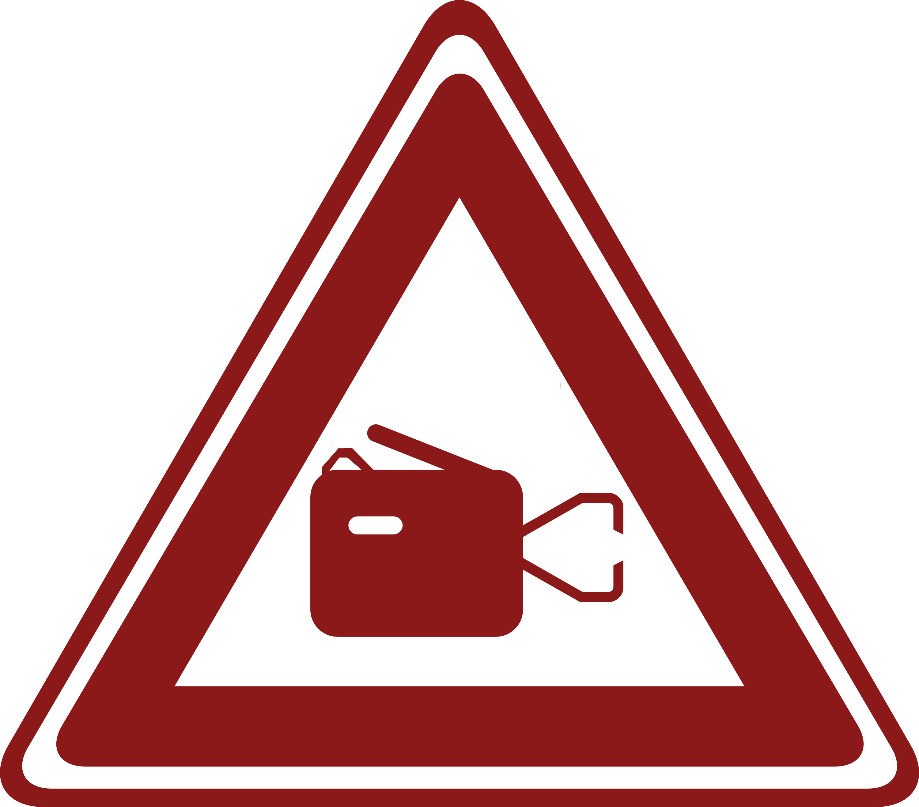 Spot Welder