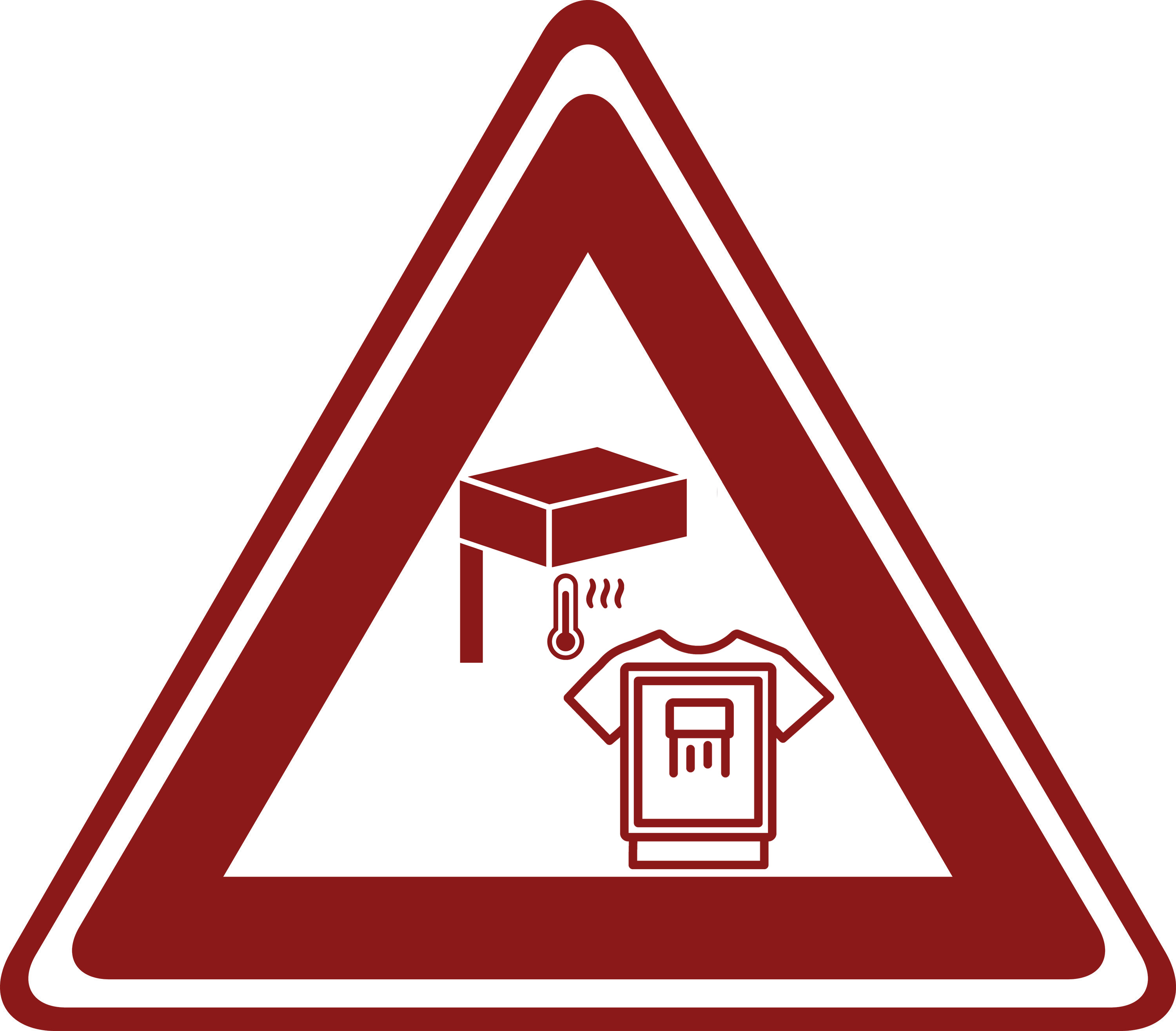 Screen Printing