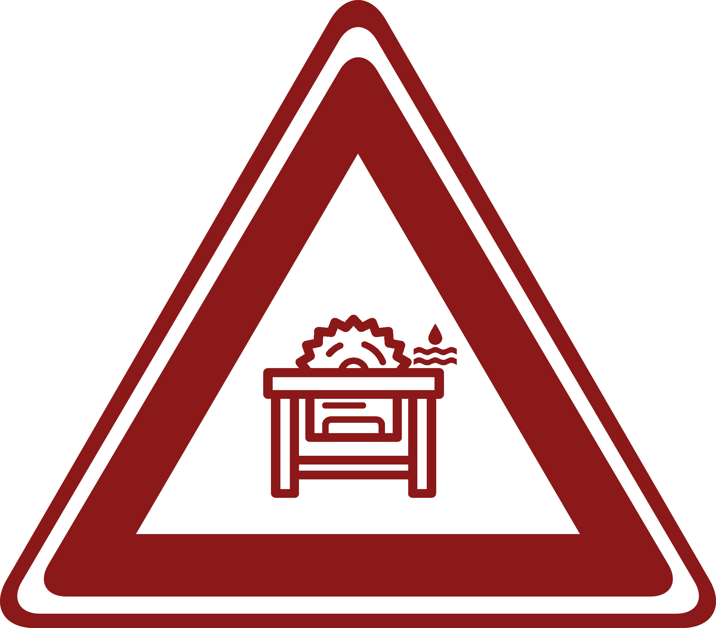 Tile Saw
