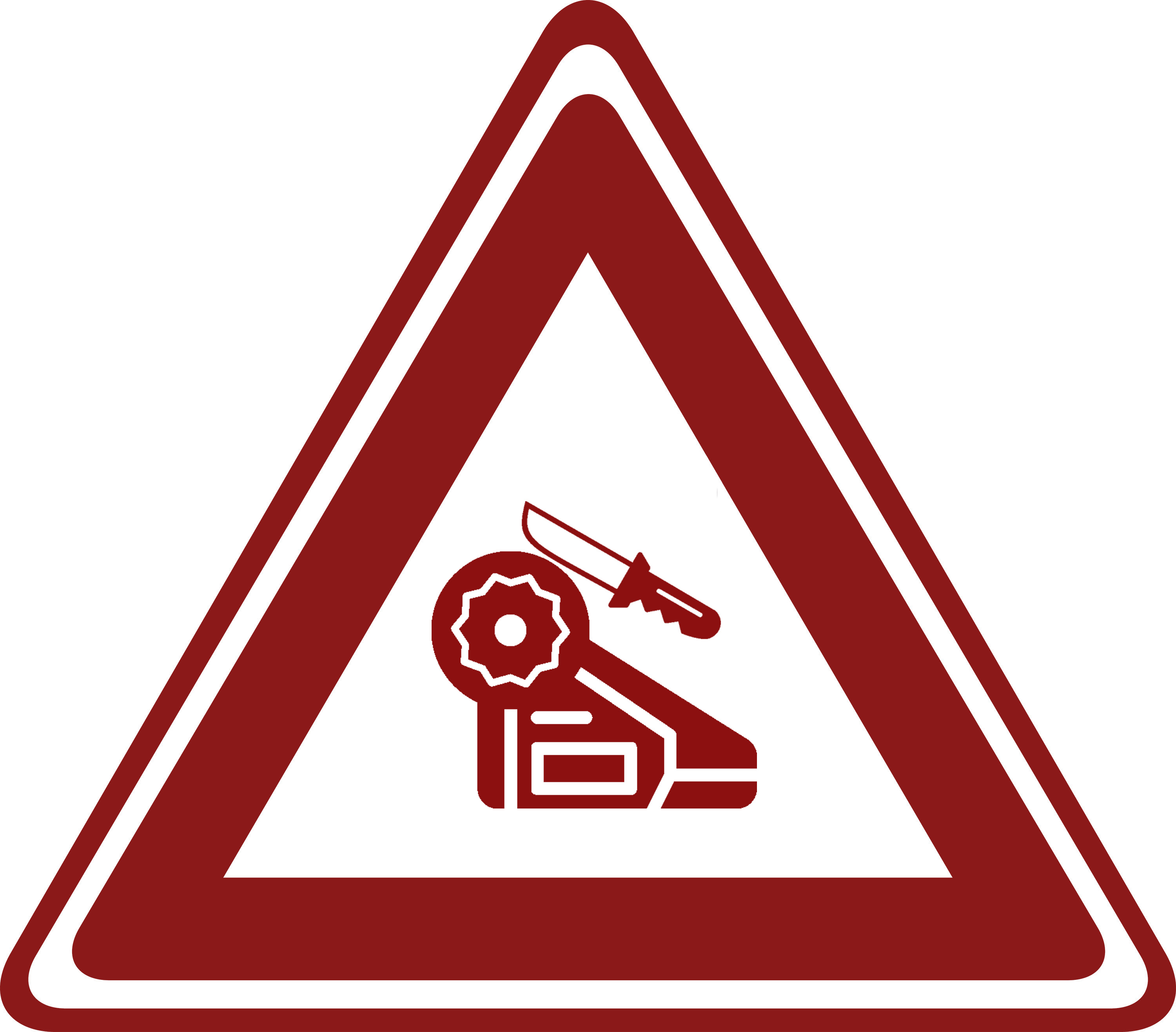 Tormek Knife Sharpening