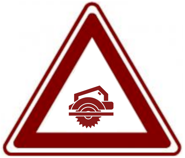 Track Saw