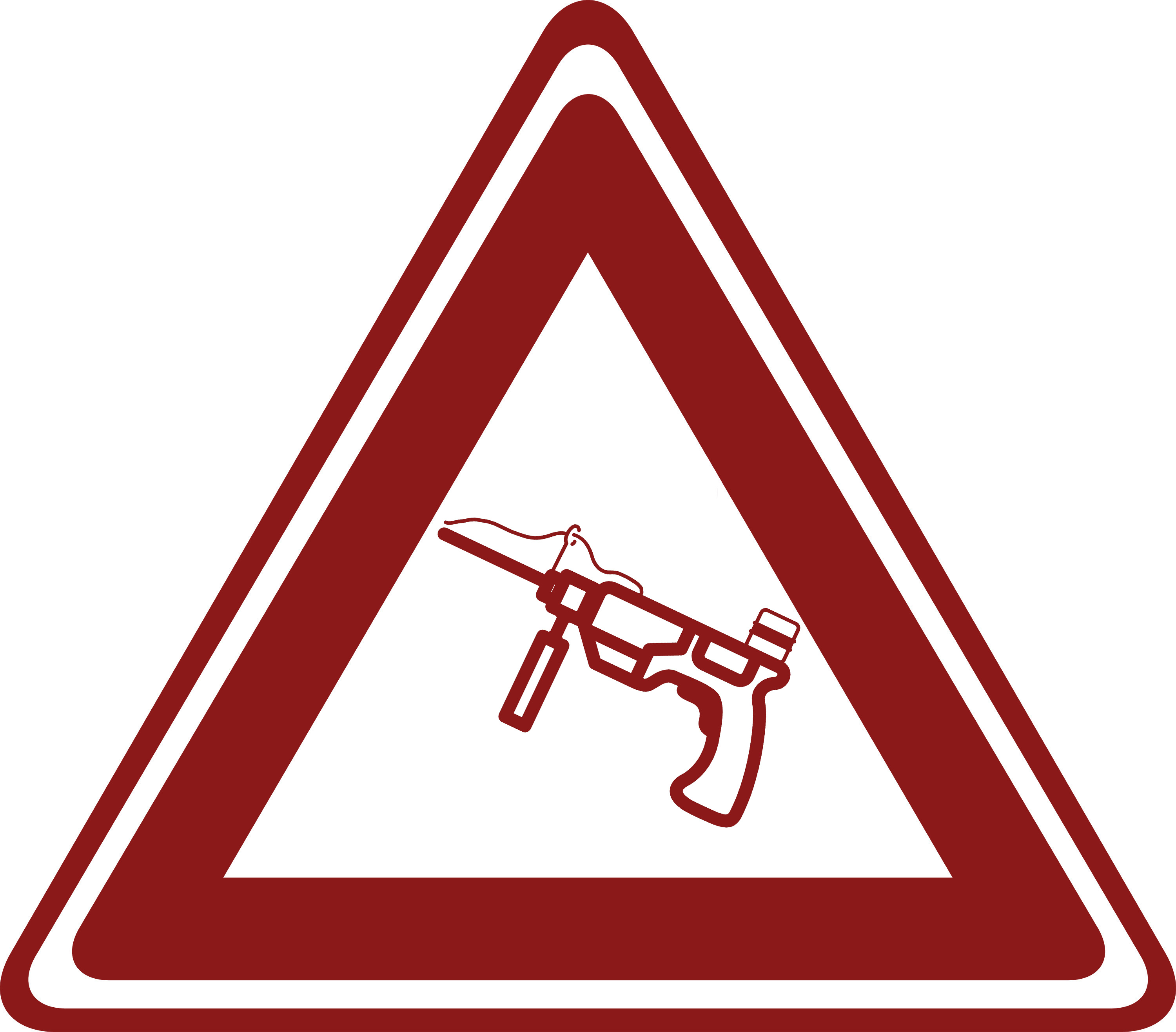 Tufting Gun