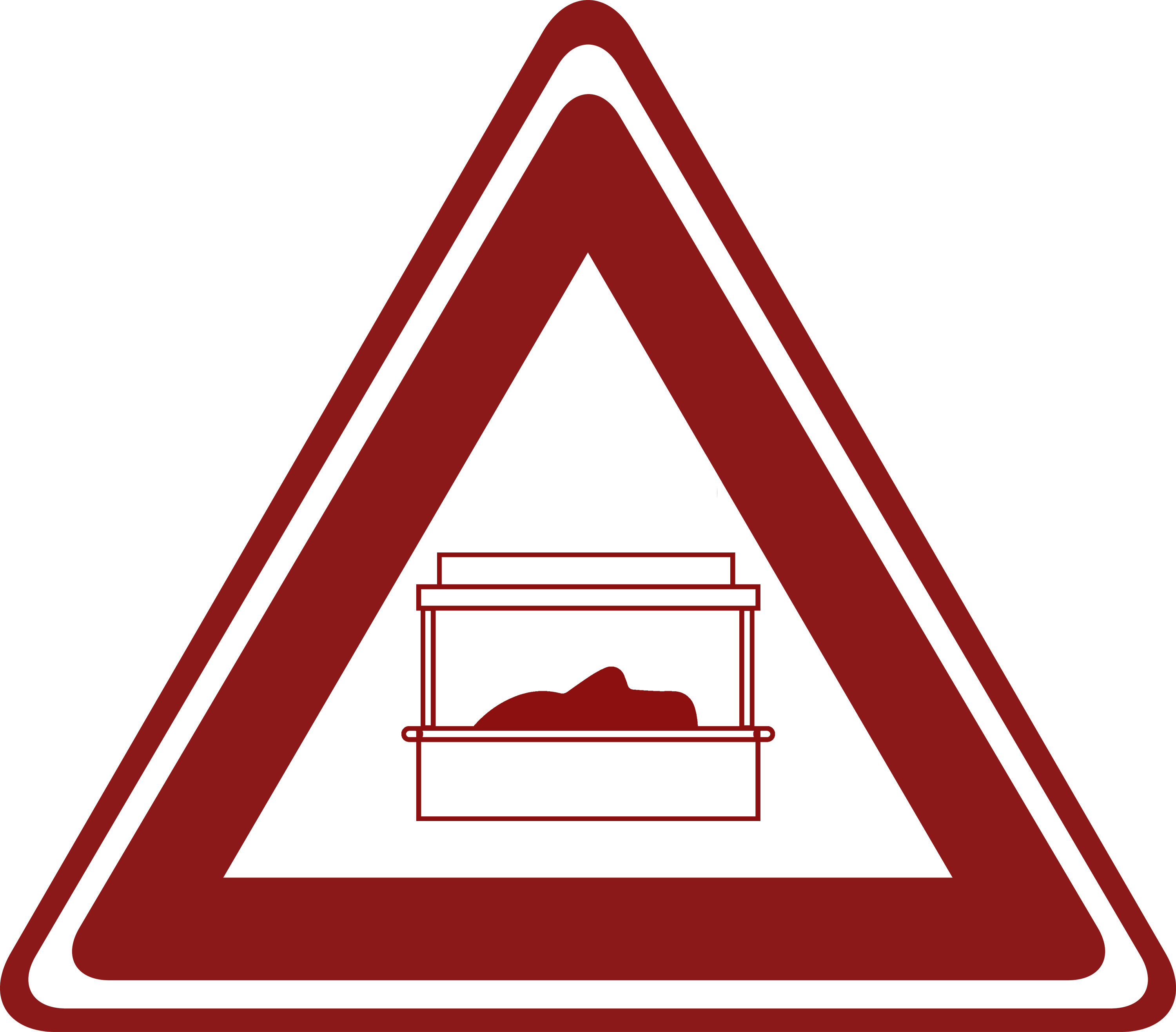 Vacuum Forming