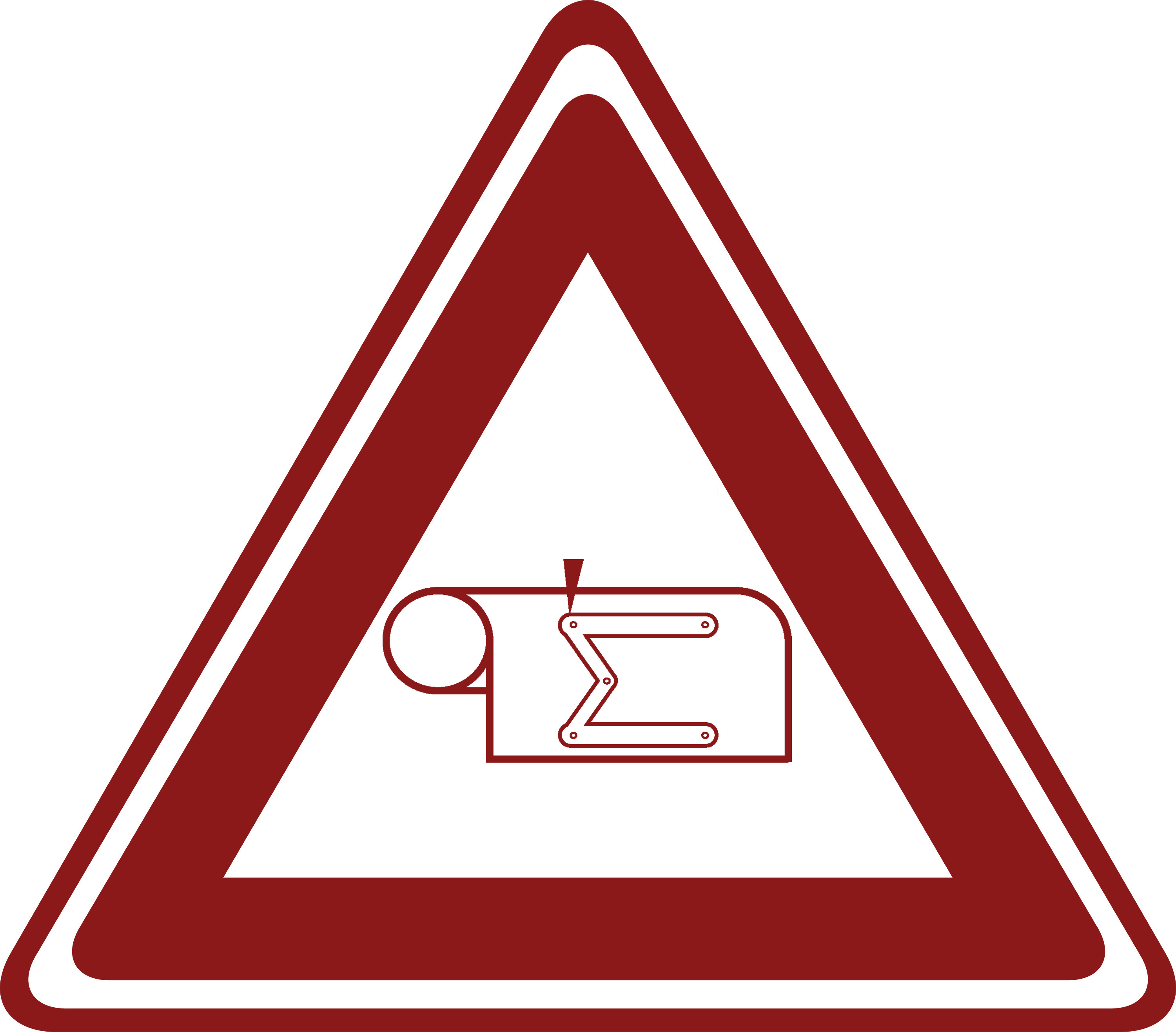 Vinyl Cutter