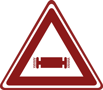 Wire Wheel