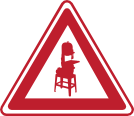 Band Saw