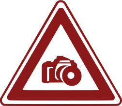 Canon Rebel T7