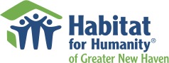 GreaterNewHaven_Hz_2clr-.jpg