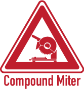 Compound Miter