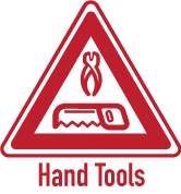 Fine Woodworking Hand Tools