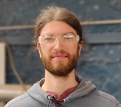 Member Photo 2