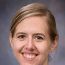 Jessica Greer
