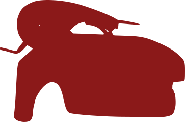 Taurus Ring Saw