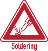 Soldering Fundamentals