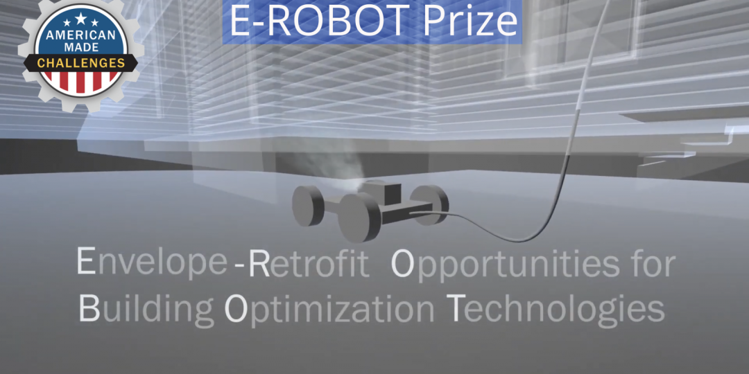 E Robot Competition Info Session And Brainstorm Online Event Makehaven E Robot Competition Info Session And Brainstorm Online Event Makehaven