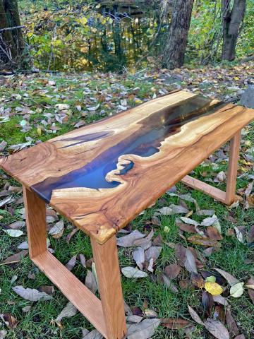 Tables
