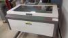 32"x 18" ULS Laser Cutter (60 Watt) x2