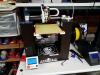 3d Printer AFP 512 (printer #1)