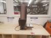 Belt/Disc Sander