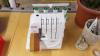 Serger Sewing Machine