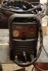 Plasma Cutter