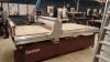 Gerber CNC Router