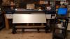 Epson 40600 Large Format Printer