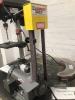 Kalamazoo Belt Grinder, Small (1"x42")