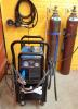 MIG Welder