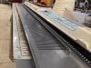 Knitting Machine
