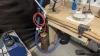 Jewelry Acetylene Torch
