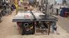 Table Saw