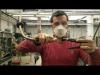 Embedded thumbnail for Metal Shop
