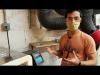 Embedded thumbnail for Evenheat Kiln