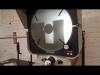 Embedded thumbnail for Comparator