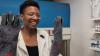 Embedded thumbnail for Autoclave